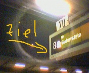 pic000008edt1