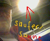 pic000015edt1