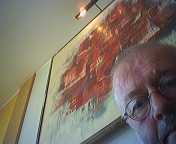 pic0000241