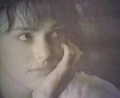 pic000025