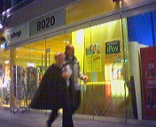 pic000028