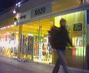 pic000029