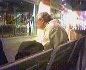 pic000030