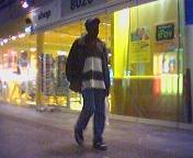 pic000031