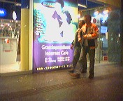 pic000032