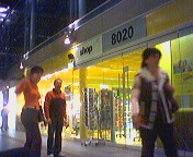 pic000033