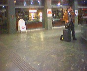 pic000034