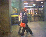 pic000035