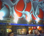 pic000036