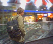 pic000037