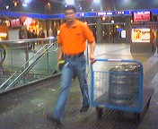 pic000038