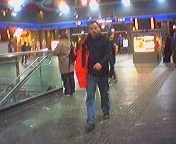 pic000039