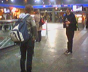 pic000040