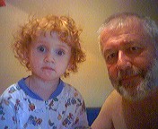 pic000195