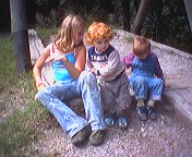 pic000219