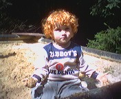 pic000227
