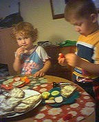 pic000229