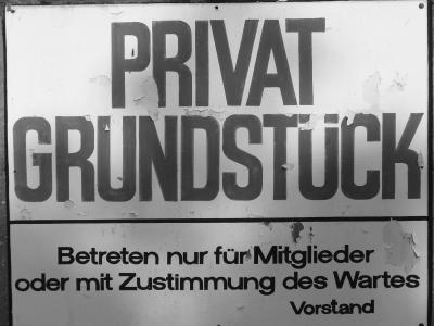 Privatgrundstueck-2-