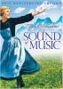 covernew-20robert-20wise-20the-20sound-20of-20music-20dvd-20review-20julie-20andrews-20pdvd_000
