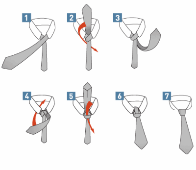 knoten-krawattenknoten-grosser-windsorknoten