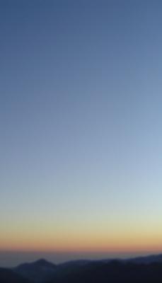 Bild-144