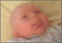 julian-lacht1