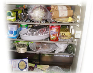 kuehlschrank