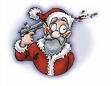 weihnachtsmann_tod