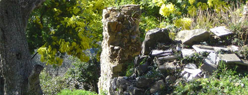 zerfallenes_haus