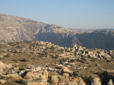 Rummana Campsite
