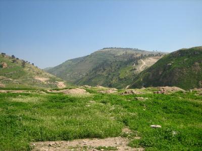 Pella