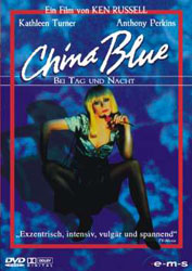 chiblue