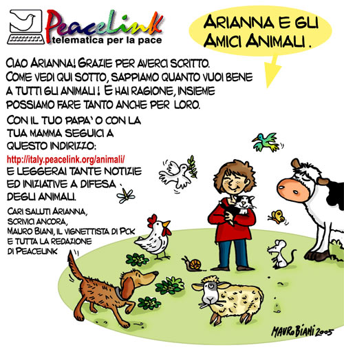 arianna_animali_mauropeacel1