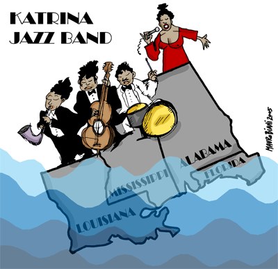 katrina_jazz1