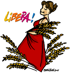 libera_beni