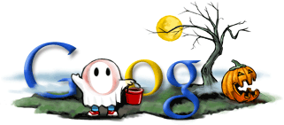 Google_Halloween