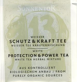 Schutz-und-Kraft-Tee