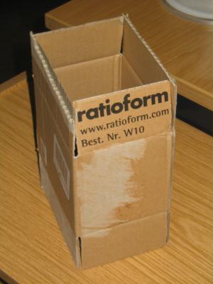ratioform1