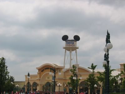 Disneyland10