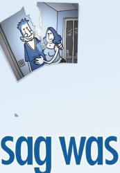 Sag-Was