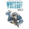 Whiteout-Melt