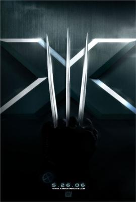 X-Men3