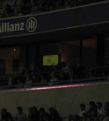 allianz-arena-19
