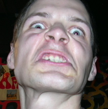 herrg
