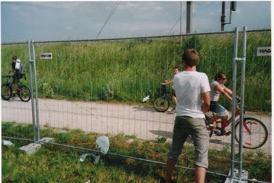 martlschocktdiekinder