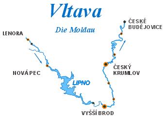 moldau