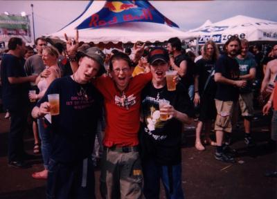 youngguns