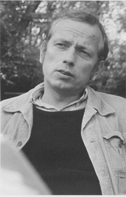 Bornportrklein2