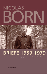 briefausgabefoto