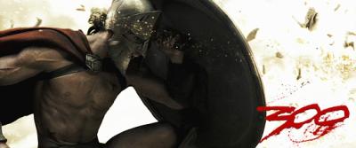 300_sreenshot44